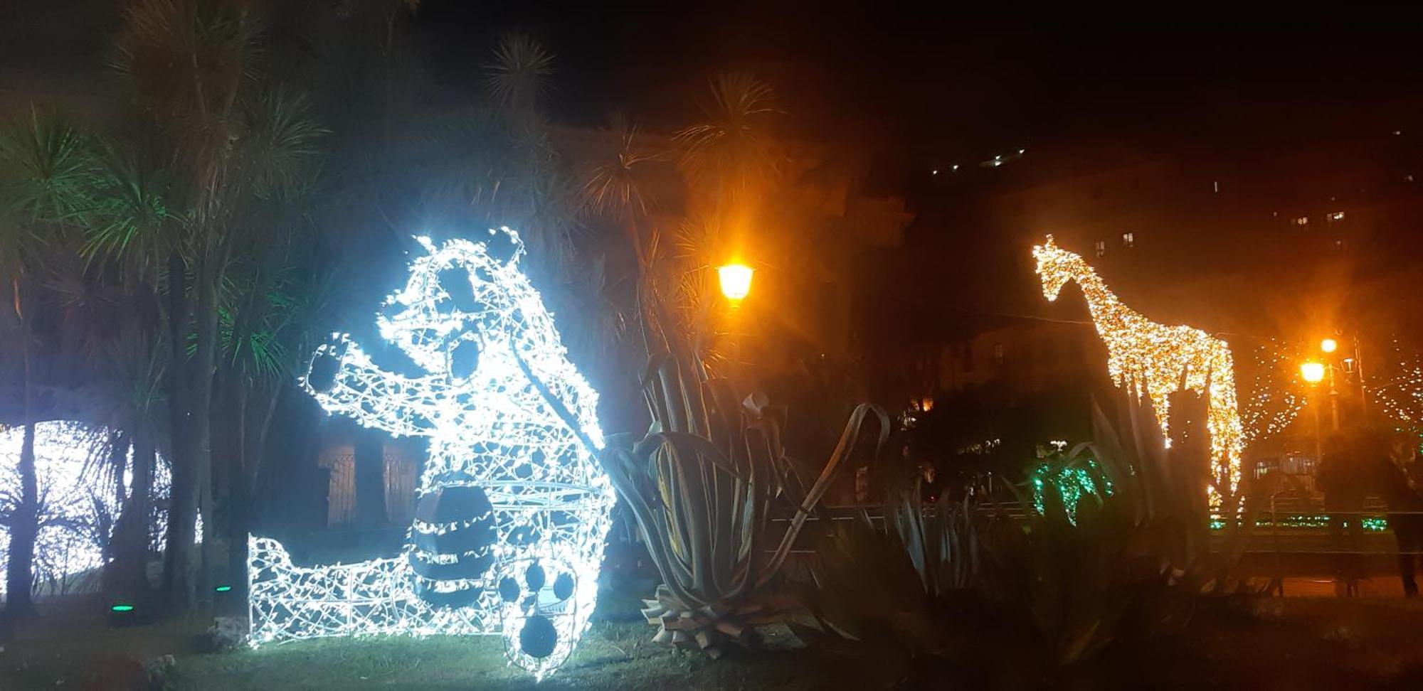 Tesoro Antico Apartamento Salerno